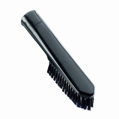 Spazzola universale SUB 10