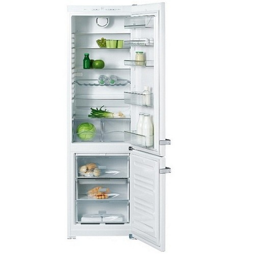 Frigorifero combinato KFN12923SD-1