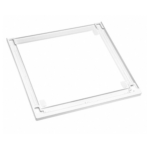 Kit congiunzione WTV501-9256130