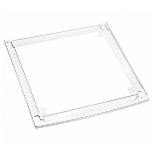 Kit congiunzione WTV502-9256140