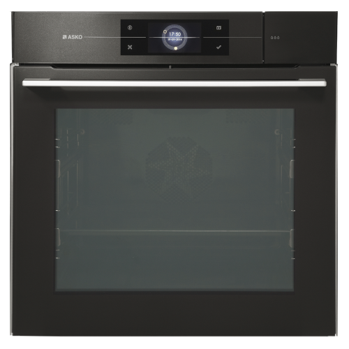 Forno incasso OCS 8678 G