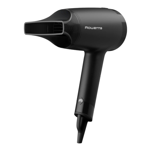 Asciugacapelli CV1801 Rowenta Express Style