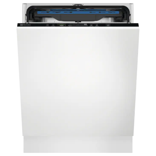 Lavastoviglie EES48405L