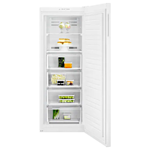 Congelatore LUT1NE32W