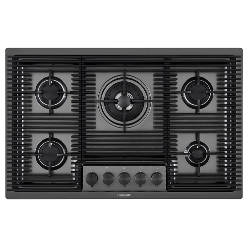 Piano cottura 7682006