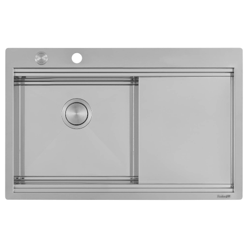 Lavello Milanello  1VSX+G FT C/BR - 1040052