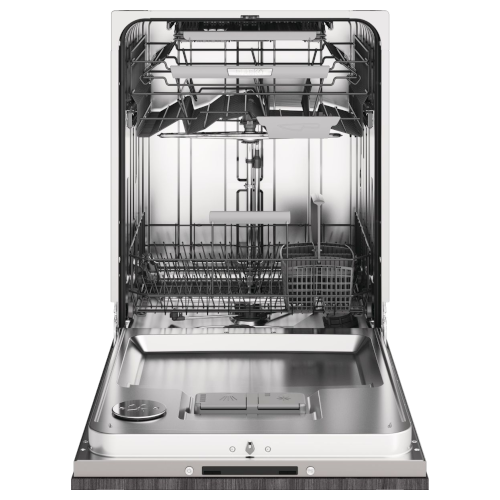 Lavastoviglie 14 coperti DFI 444 BXXL/1