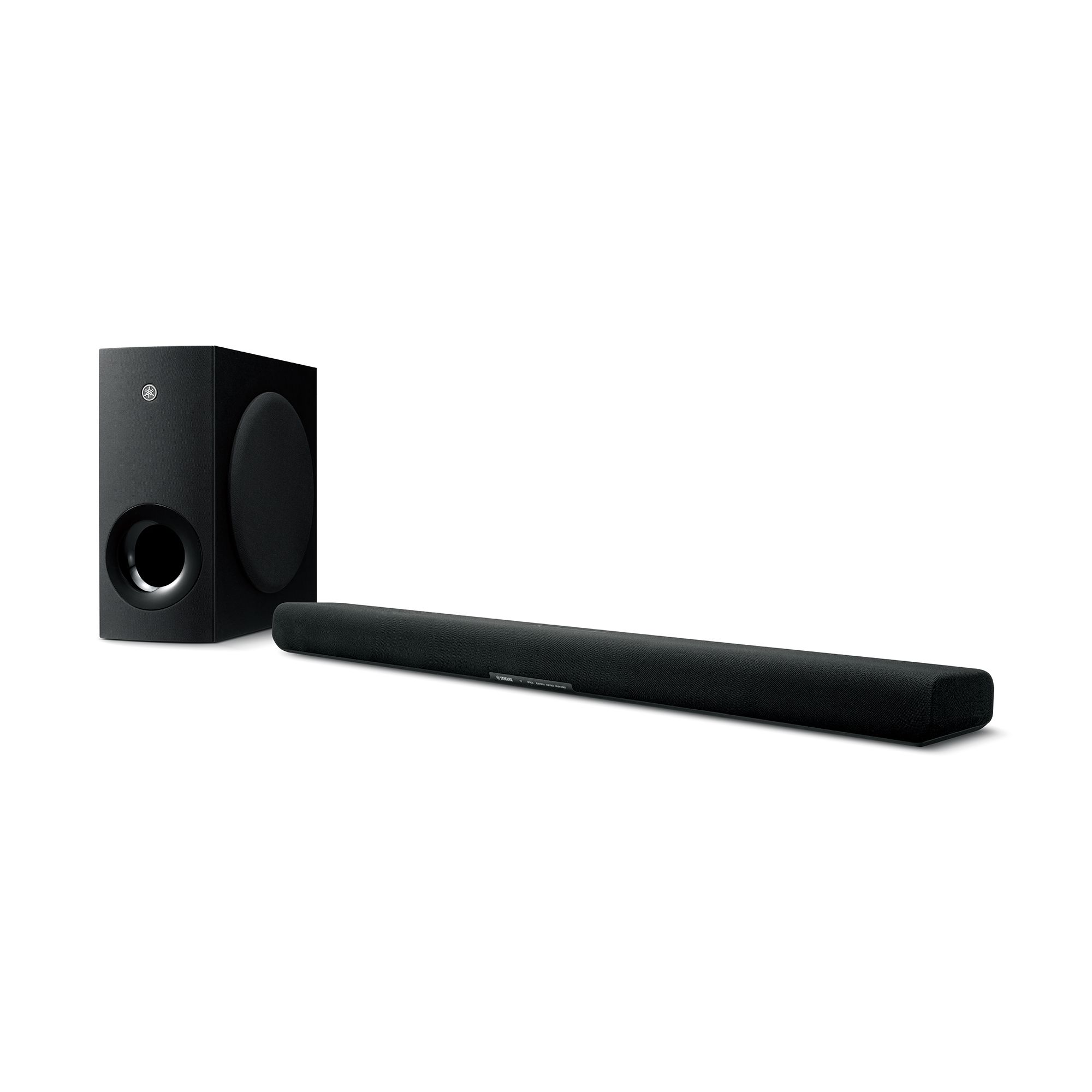 Soundbar SR-B40ABL