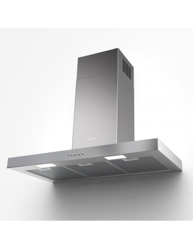 Cappa Faber STILO SMART X A90