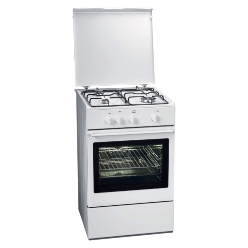 CUCINA BO710AC/N