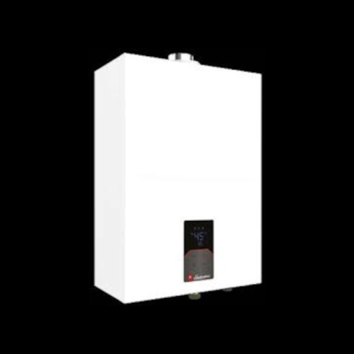 Scaldacqua a gas ESTORIL 15 M