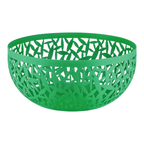 FRUTTIERA CACTUS 29CM VERDE