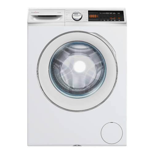 Lavatrice 8 kg. SV1208D2I