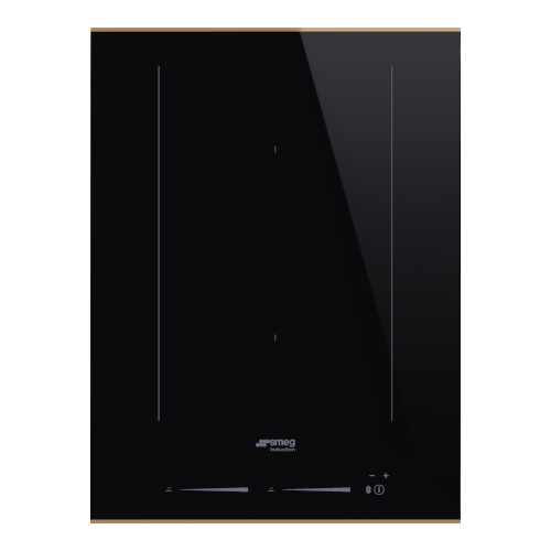 Piano a induzione SIM6323R