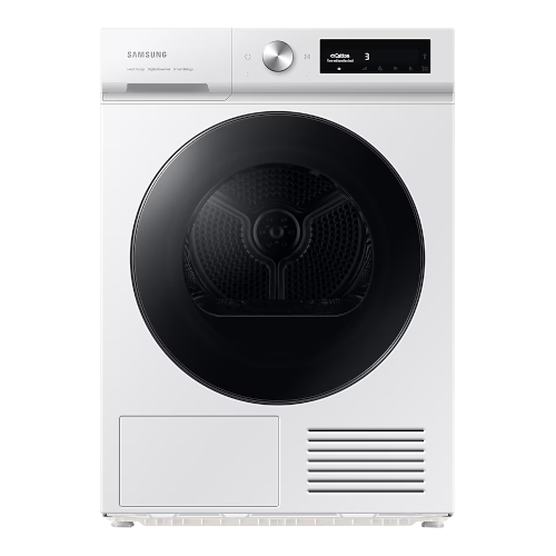 Asciugatrice 9 kg. DV90BB7445GWS3