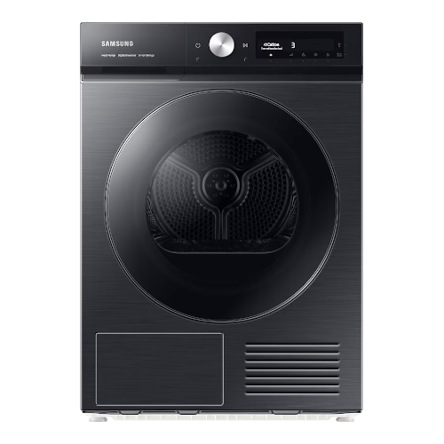 Asciugatrice 9 kg. DV90BB9445GBS3