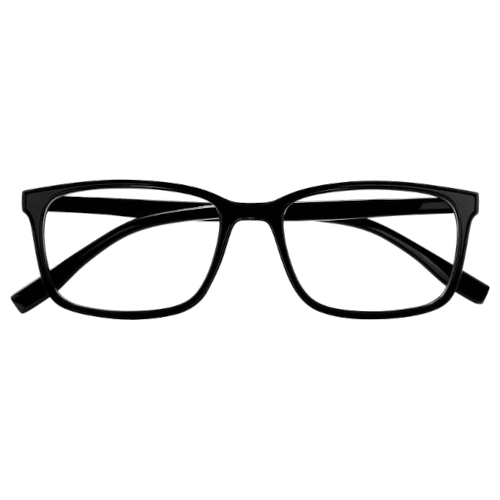 Occhiale Lettura GMV180C Blue Block +2