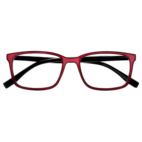 Occhiale Lettura GMV182B Blue Block +1,5