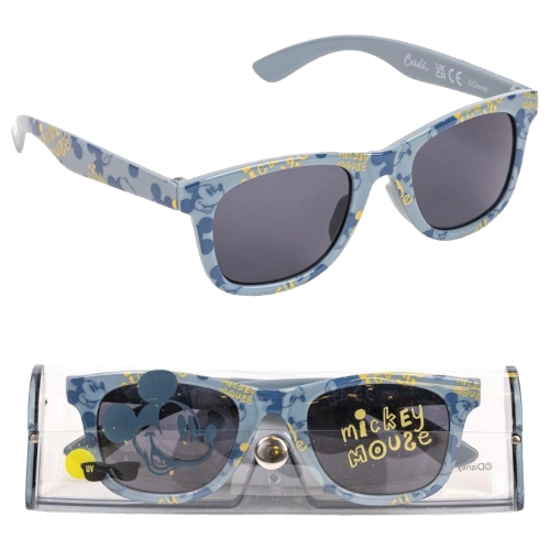 Occhiale da Sole 2600001943-1 Topolino polarizzato