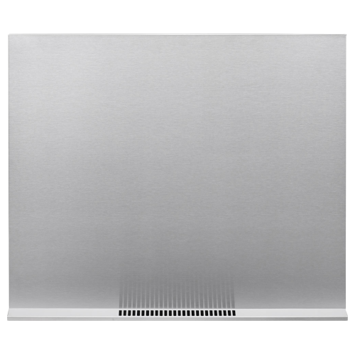 Accessorio KIT90X9-1