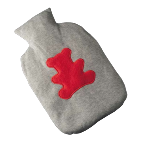 La Boule No Water Grigio