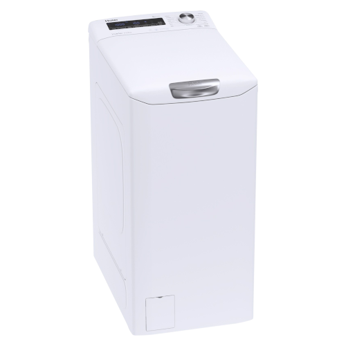 Lavatrice 7 kg. RTXSG47TMC5-11