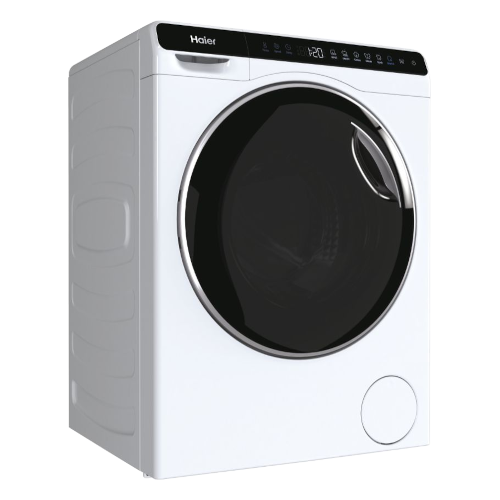 Lavatrice 5 kg. HW50-BP12307