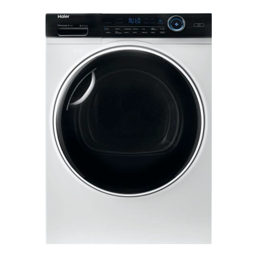 Asciugatrice 11 Kg. HD110-A2959E-IT