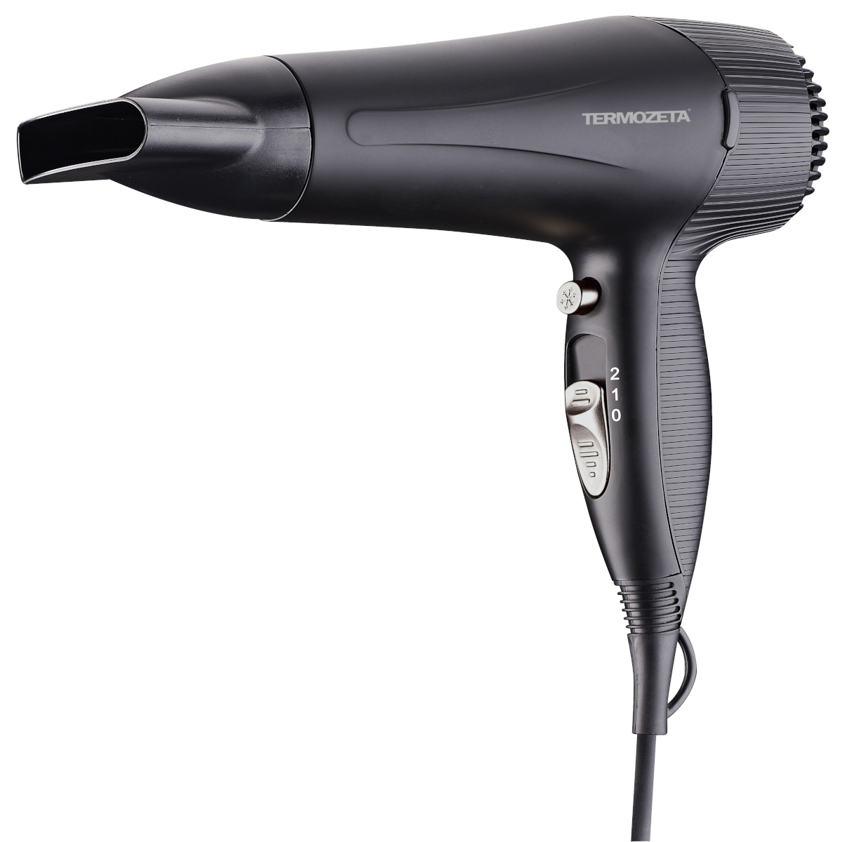 TZ PHON IONO SYSTEM 2000 DIFFUSER