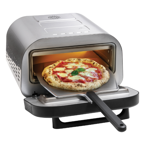 Forno Professional PIZZA OVEN 