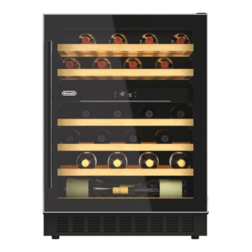 Cantinetta refrigerata CA6DZ6G
