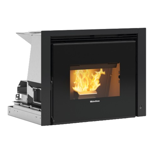 Inserto COMFORT P70 5.0 1287600