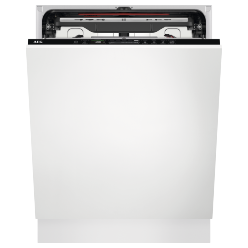 Lavastoviglie FSS75747P