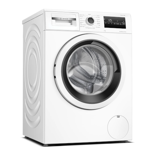 Lavatrice 8 kg. WAN28208II