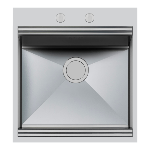 Vasca Milano 462x400 Q4 - 1012050