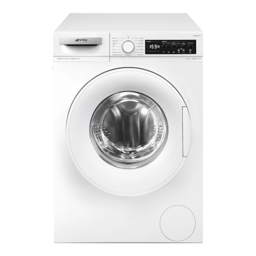 Lavatrice 8 kg. LB2T82ASIT