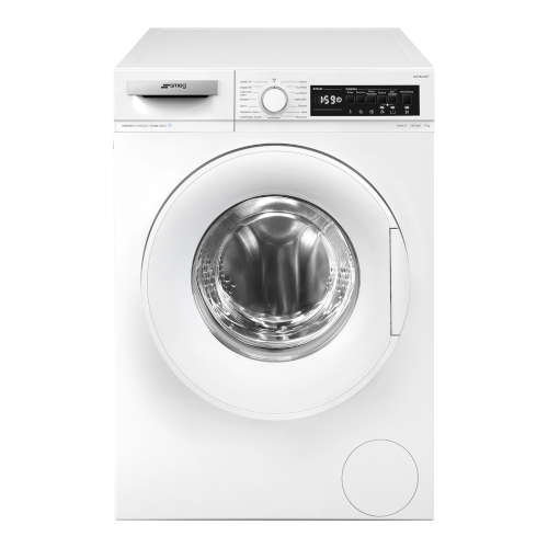 Lavatrice 9 kg. LB2T92ASIT