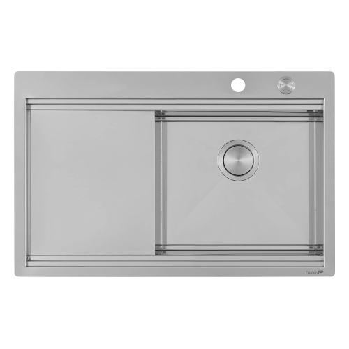 Lavello Milanello  1VDX+G FT C/BR - 1040051