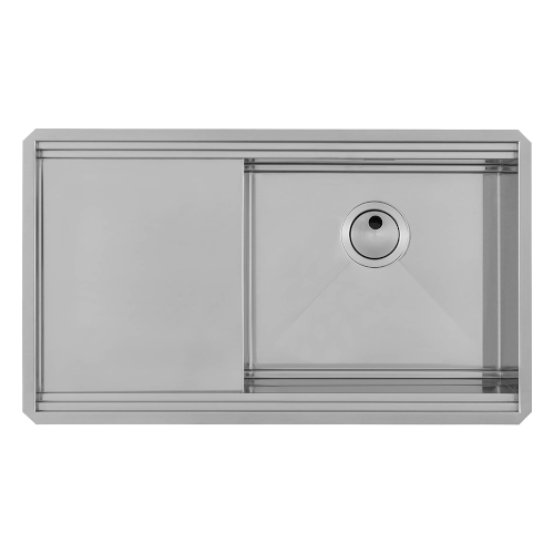 Lavello Milanello  1VDX+G S/TOP - 1040851