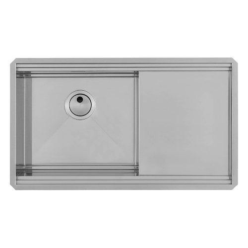 Lavello Milanello  1VSX+G S/TOP - 1040852