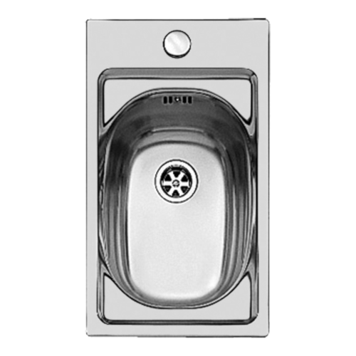 Lavello S1000 - 1129000