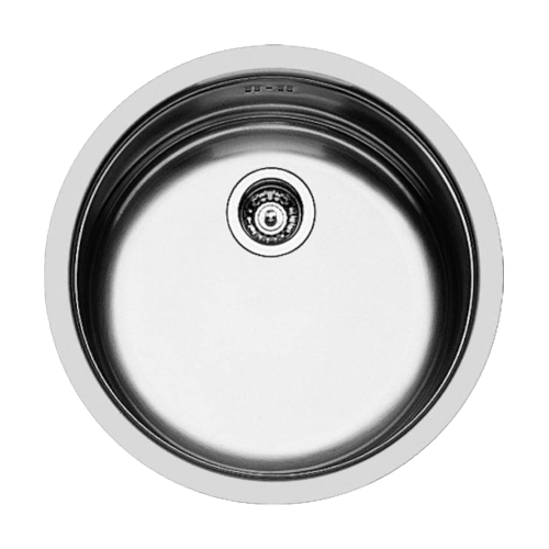 Lavello Circolare FT - 1130060