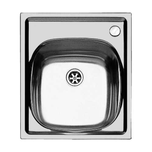 Lavello S1000 - 1144001