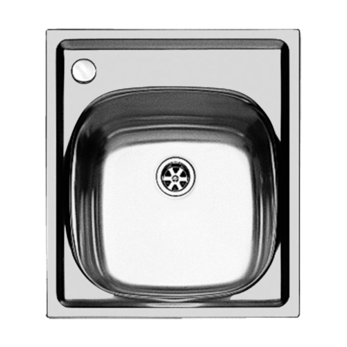 Lavello S1000 - 1144002