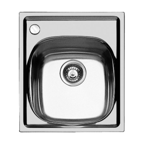 Lavello S1000 - 1144062