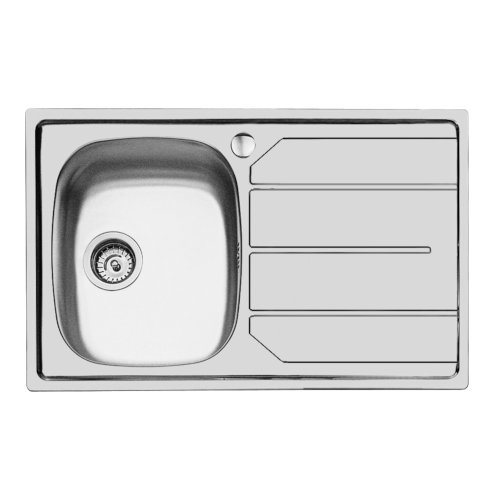 Lavello S1000 Vasca Sx - 1179062