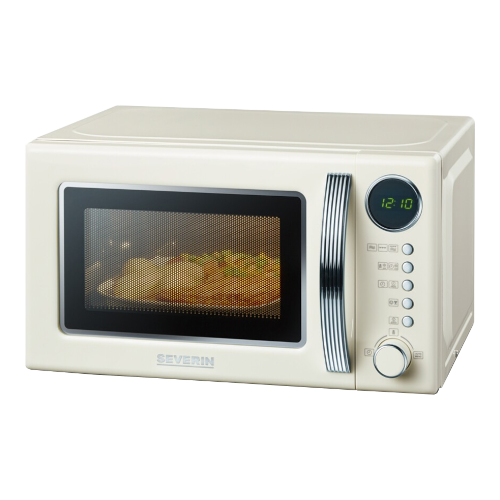 Microonde MW 7892