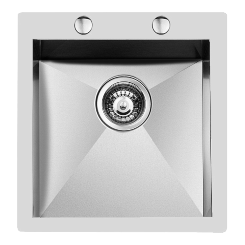 Lavello Quadra - 1205050