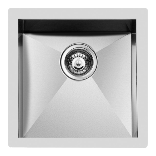 Lavello Quadra - 1214850