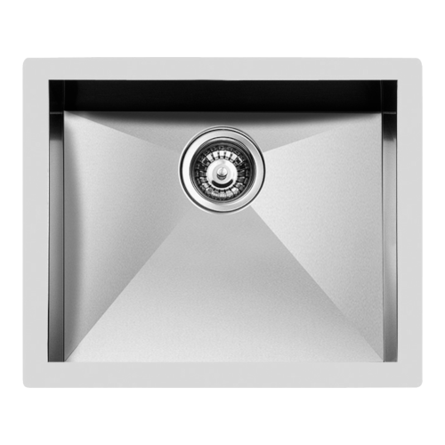 Lavello Quadra - 1215850